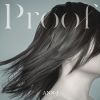 ANN-J - Proof [CD]