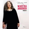 ランデヴー・ウィズ・マルタ・アルゲリッチ 第4集 2022ハンブルク・ライヴ [5CD]