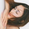 BENI - Dreamin' [3Blu-ray+CD] [限定]