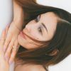 BENI - Dreamin' [CD]