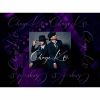 Chage - Ko (Deluxe Edition) [2CD] [限定]