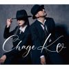Chage - Ko [2CD]