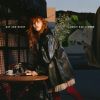 カーリー・レイ・ジェプセン - デイ・アンド・ナイト [CD]