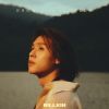 BILLKIN - Grow with the Flow (Japan Special Edition) [CD+DVD] [限定]