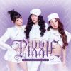 PiXXiE - PiXXiE THE FIRST JAPANESE ALBUM [CD] [限定]