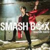 加藤和樹 - SMASH BOX [CD+DVD]