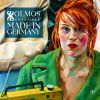 Made In Germany [CD]