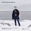 ロベルト・シューマン，ジャン・シベリウス:ピアノ作品集&nbsp;&nbsp;ダヴィド・ムンク=ニルセン [CD]
