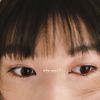 サカグチアミ - who am i? [CD]