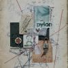 ビーバドゥービー - pylon [CD]