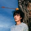 aron! - トゥー・クロース・フォー・ランニング [CD]