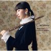 モーツァルト:フルート四重奏曲全集&nbsp;&nbsp;Cocomi - 東亮汰 - 中恵菜 - 矢部優典 [CD+DVD] [限定]