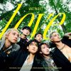 WATWING - love [Blu-ray+CD]
