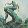 pavilion - dismount [CD]