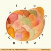 阿部海太郎 - Piano Portrait of Takashi Minamoto [CD]