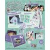 Hearts2Hearts / ICONIC HEART [限定]