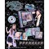 Hearts2Hearts / ICONIC HEART [限定]