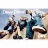 OWV / Lovey-Dovey [Blu-ray+CD] [限定]