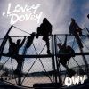 OWV / Lovey-Dovey