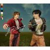 King & Prince / So Honey EP [CD+DVD] [限定]