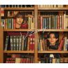 King & Prince / So Honey EP [Blu-ray+CD] [限定]