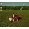 King & Prince / So Honey EP [CD+DVD] [限定]