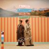 King & Prince / So Honey EP [限定]