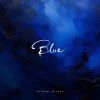 SATOSHI MIYATA - Blue [CD]
