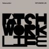 NakamuraEmi - PATCHWORK LIFE [CD]