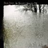 BON IVER - FOR EMMA， FOREVER AGO [CD] [限定]