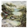 BON IVER - BON IVER [CD] [限定]