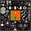 BON IVER - 22， A MILLION [CD] [限定]