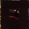BON IVER - I，I [CD] [限定]