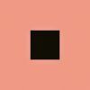 BON IVER - SABLE， FABLE [CD] [限定]