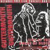 ガターマウス - ライヴ・アット・ザ・ハウス・オブ・ブルース [CD+DVD]