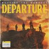 MA55IVE THE RAMPAGE / DEPARTURE