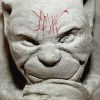 Chanel Beads - Your Day Will Come [CD] [限定]