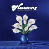 DURAND JONES & THE INDICATIONS - FLOWERS [CD] [限定]