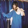 FAYE WEBSTER - UNDERDRESSED AT THE SYMPHONY [CD] [限定]