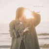 Gia Margaret - Singing [CD] [限定]
