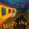 Greg Mendez - Beauty Land [CD] [限定]
