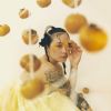 JAPANESE BREAKFAST - JUBILEE [CD] [限定]