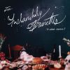 JAPANESE BREAKFAST - FOR MELANCHOLY BRUNETTES (& SAD WOMEN) [CD] [限定]