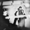MUNA - Dancing On The Wall [CD] [限定]