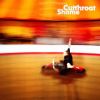 SHAME - CUTTHROAT [CD] [限定]