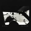 SHARON VAN ETTEN - ARE WE THERE [CD] [限定]