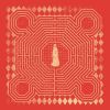 SLOWDIVE - EVERYTHING IS ALIVE [CD] [限定]