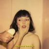 STELLA DONNELLY - BEWARE OF THE DOGS [CD] [限定]
