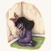 WEDNESDAY - BLEEDS [CD] [限定]