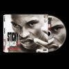 スティッキー・フィンガーズ - ディケイド…バット・ウェイト・イット・ゲッツ・ワース [CD]